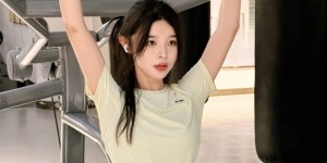 <?php the_title(); ?>