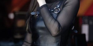 <?php the_title(); ?>