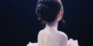 <?php the_title(); ?>