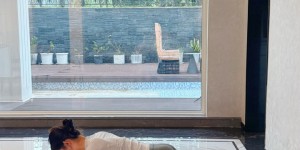 <?php the_title(); ?>