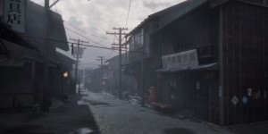 <?php the_title(); ?>