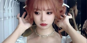 <?php the_title(); ?>