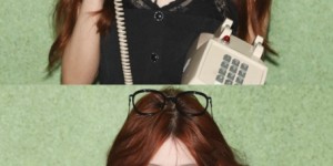 <?php the_title(); ?>