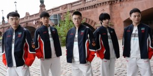 <?php the_title(); ?>