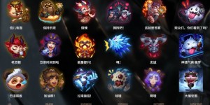 <?php the_title(); ?>