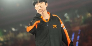 <?php the_title(); ?>