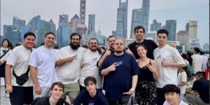 <?php the_title(); ?>