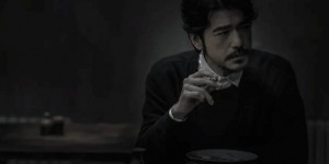 <?php the_title(); ?>