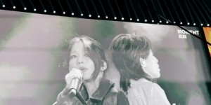 <?php the_title(); ?>