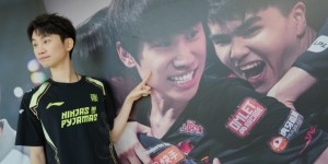 <?php the_title(); ?>