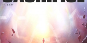 <?php the_title(); ?>