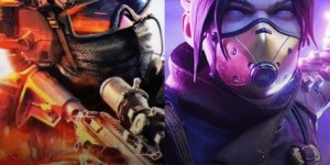 <?php the_title(); ?>