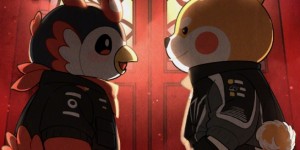 <?php the_title(); ?>