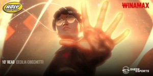 <?php the_title(); ?>