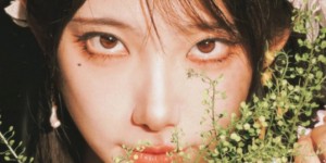 <?php the_title(); ?>