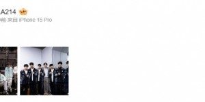 <?php the_title(); ?>