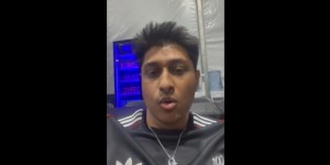 <?php the_title(); ?>