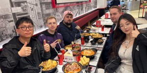 <?php the_title(); ?>