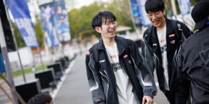 <?php the_title(); ?>