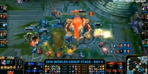 <?php the_title(); ?>