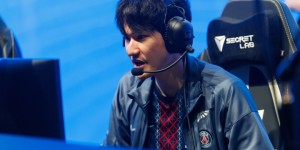 <?php the_title(); ?>