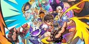 <?php the_title(); ?>