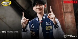 <?php the_title(); ?>