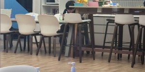 <?php the_title(); ?>