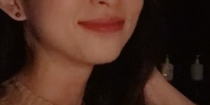 <?php the_title(); ?>