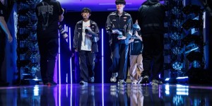 <?php the_title(); ?>