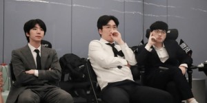 <?php the_title(); ?>