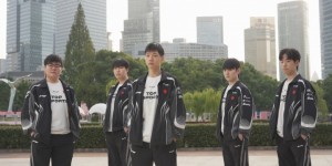 <?php the_title(); ?>