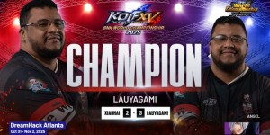 <?php the_title(); ?>