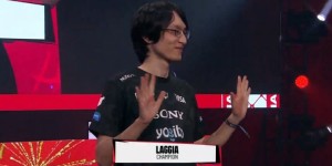 <?php the_title(); ?>