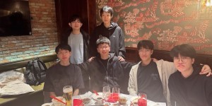 <?php the_title(); ?>