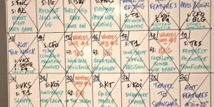 <?php the_title(); ?>