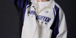 <?php the_title(); ?>