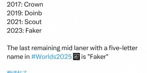 <?php the_title(); ?>