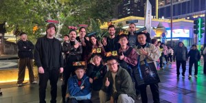 <?php the_title(); ?>