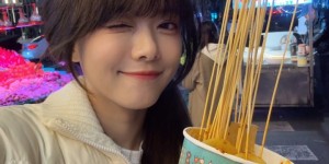 <?php the_title(); ?>