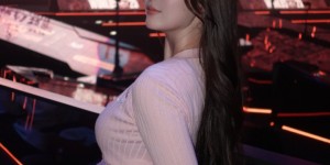 <?php the_title(); ?>