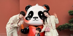 <?php the_title(); ?>