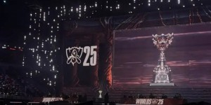 <?php the_title(); ?>