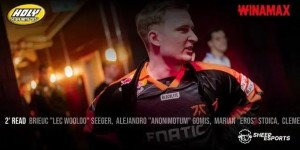 <?php the_title(); ?>