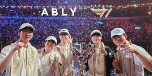 <?php the_title(); ?>