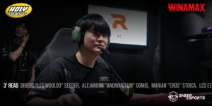 <?php the_title(); ?>