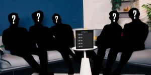 <?php the_title(); ?>