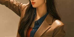 <?php the_title(); ?>