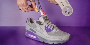 <?php the_title(); ?>