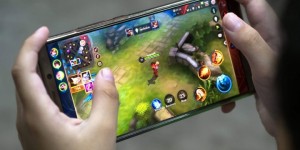 <?php the_title(); ?>